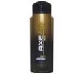 axe shampoo 2in1 ..