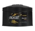 axe paste messy l..