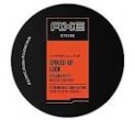 axe putty spiked ..