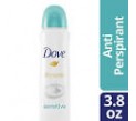 dove ap/deo dry s..