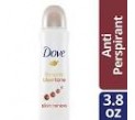 dove ap/deo dry s..