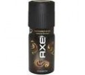 axe bodyspray dar..