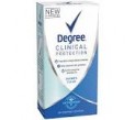 degree wmn clinic..