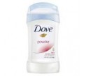 dove invisible so..