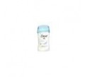 dove inv/sld a/p ..