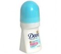 dove a/p roll on ..