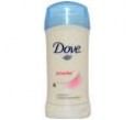 dove inv/sld a/p ..