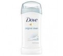 dove inv/sld a/p ..