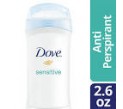 dove inv/sld a/p ..