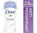dove inv/sld a/p ..