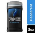 axe fresh deo sti..