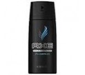 axe bodyspray pho..