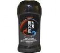 axe dry deo a/p i..