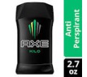 axe dry deo a/p i..