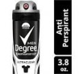 degree men ultra ..