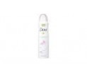 dove apa powder s..