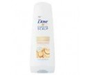 dove conditioner ..