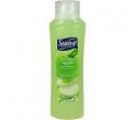 suave naturals sh..