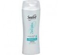 suave shamp 2n1 r..