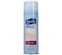 suave a/p aerosol..