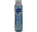 suave naturals sh..
