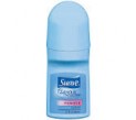 suave a/p roll-on..
