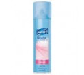 suave a/p aerosol..