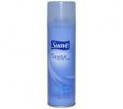 suave a/p aerosol..