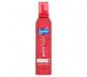 suave mousse extr..