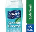 suave naturals bo..