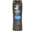 suave men shampoo..