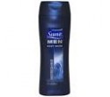 suave men body wa..