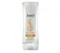 suave cond sleek ..