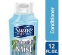 suave naturals co..