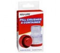 pill crusher pc12..