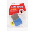 lice comb health ..