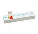 pill 7 day box lg..
