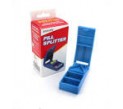 pill splitter ps1..