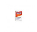 tea tree oil 1oz ..