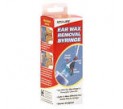 ear syringe healt..