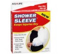 shower sleeve pla..
