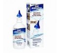 ear irrigator liq..
