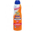 banana boat sprt ..