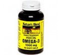 omega-3 1000mg so..