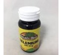 selenium 200mcg t..