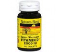 vit d-3 2000iu ta..