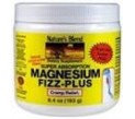 magnesium fizz-pl..