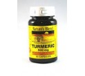turmeric 500 mg c..