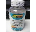 multivit adult gu..