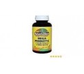 probiotic mega 14..